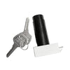 Polar Lock and Key - AK404  Polar   