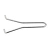 Buffalo Tool for Blade Set - AK413  Buffalo   