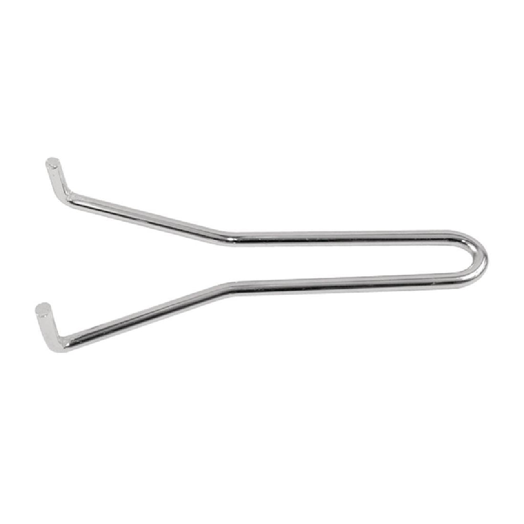 Buffalo Tool for Blade Set - AK413  Buffalo   