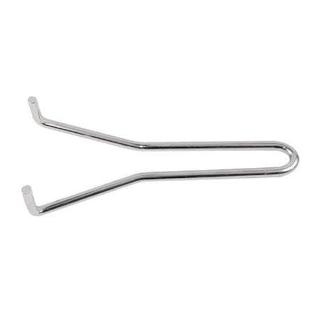 Buffalo Tool for Blade Set - AK413  Buffalo   