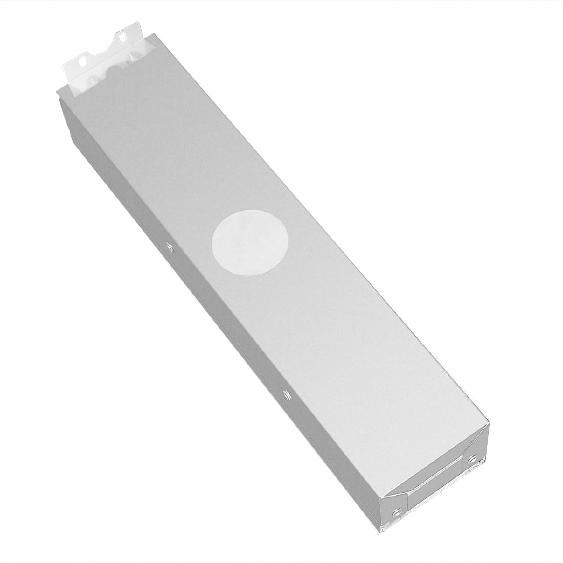 Polar Centre Bridge - AK417  Polar   