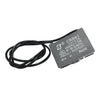 Buffalo Capacitor for Fan Motor - AK428  Buffalo   