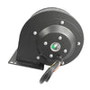 Buffalo Fan Motor - AK431  Buffalo   