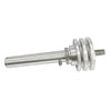 Buffalo Shaft Assembly - AK432  Buffalo   