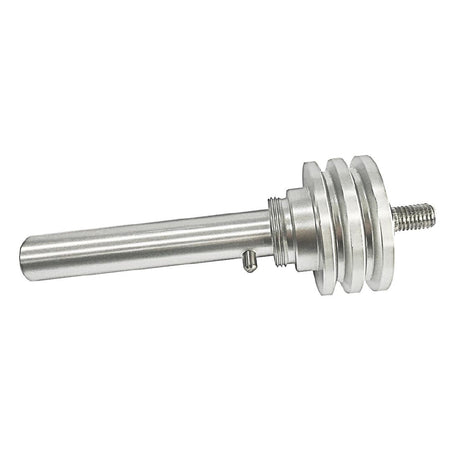Buffalo Shaft Assembly - AK432  Buffalo   