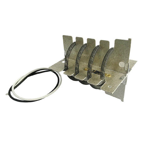 Buffalo Heating Element - AK433  Buffalo   