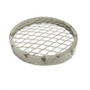 Buffalo Heating Element Pressure Ring - AK434  Buffalo   