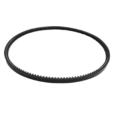 Buffalo Belt - AK435  Buffalo   