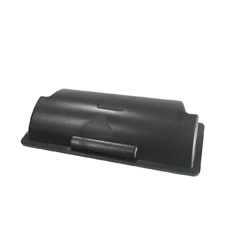 Buffalo Handle - AK436  Buffalo   