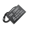 Buffalo Capacitor for Motor - AK443  Buffalo   