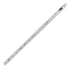 Polar LED Light - AK450  Polar   