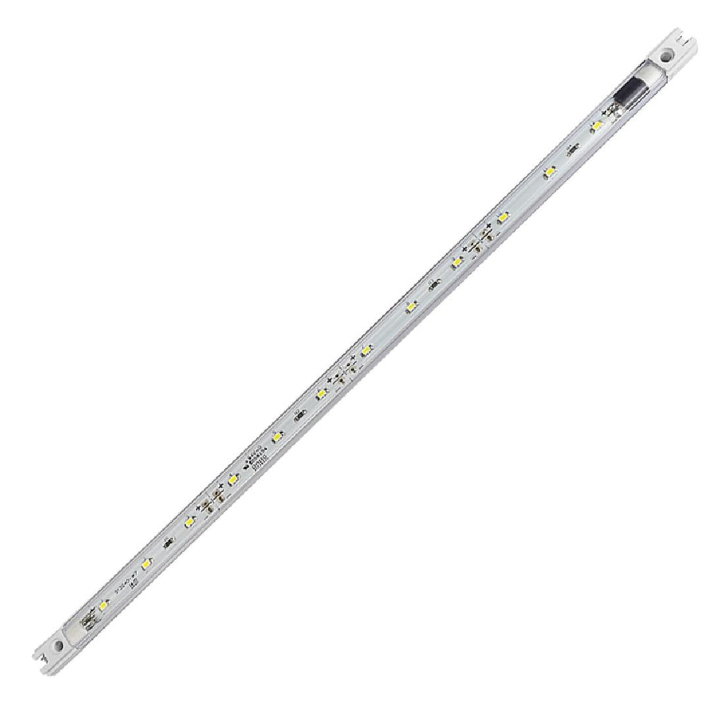 Polar LED Light - AK450  Polar   