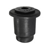 Polar 7mm Milk Hole Plug - AK452  Polar   