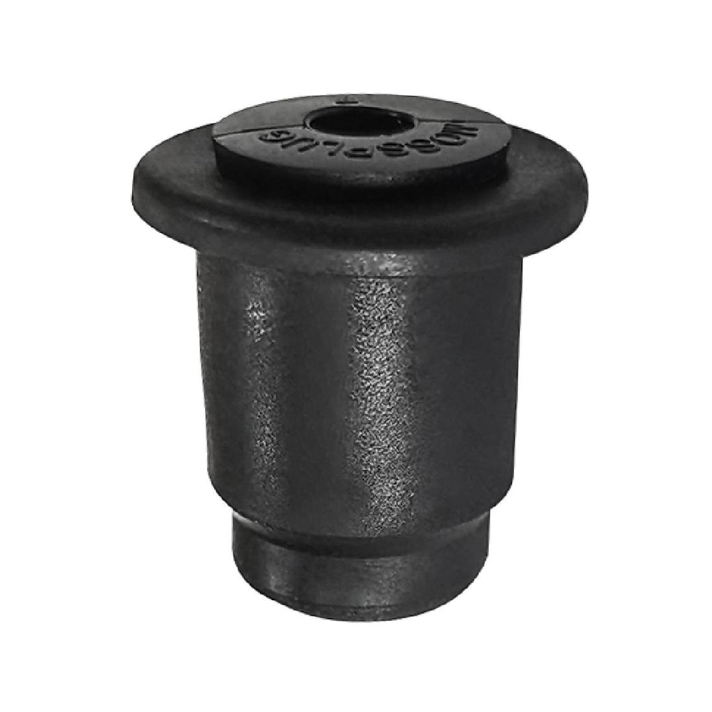 Polar 7mm Milk Hole Plug - AK452  Polar   