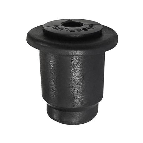 Polar 7mm Milk Hole Plug - AK452  Polar   