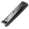 Polar Bottom Hinge - AK456  Polar   