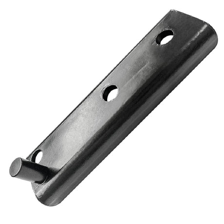 Polar Bottom Hinge - AK456  Polar   