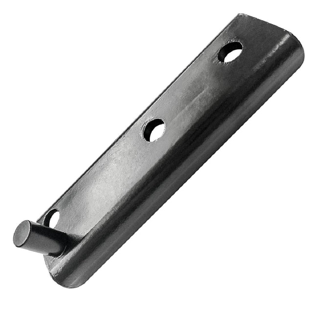 Polar Bottom Hinge - AK456  Polar   