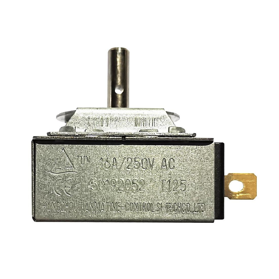 Buffalo Timer - AK459  Buffalo   