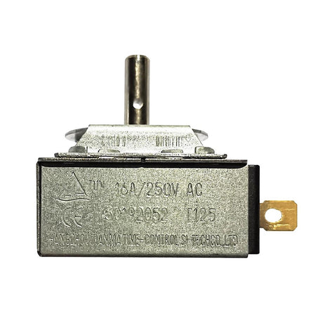 Buffalo Timer - AK459  Buffalo   
