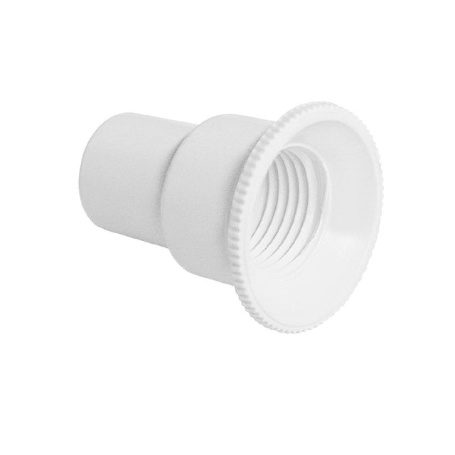 Polar Internal Water Pipe Nut - AK539  Polar   