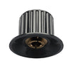 Buffalo Black Knob - AK541  Buffalo   