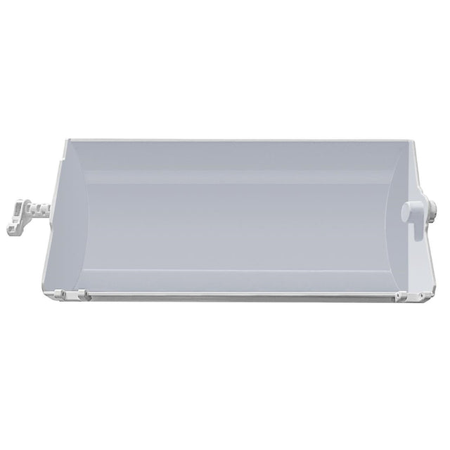 Nisbets Essentials Water Tray - AK572  Nisbets Essentials   