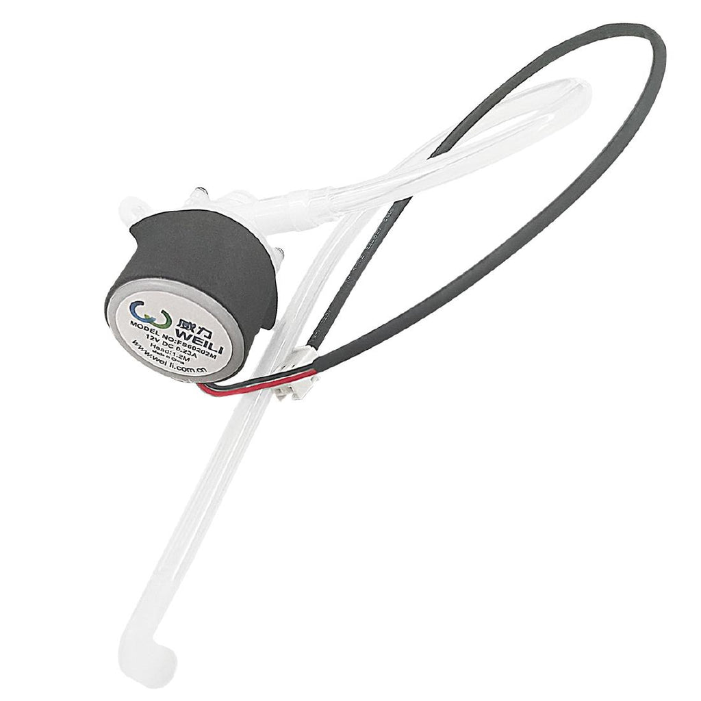 Water Pump - AK576  Nisbets Essentials   