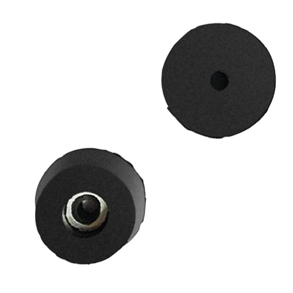 Feet (Set of 2) - AK577  Nisbets Essentials   