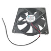 Nisbets Essentials Fan Motor - AK578  Nisbets Essentials   