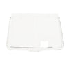 Nisbets Essentials Transparent Lid - AK581  Nisbets Essentials   