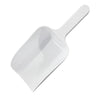 Nisbets Essentials Ice Scoop - AK582  Nisbets Essentials   