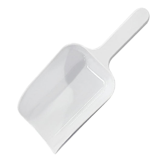 Nisbets Essentials Ice Scoop - AK582  Nisbets Essentials   