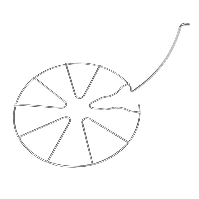 Buffalo Filter Support With Hook - AK584  Buffalo   