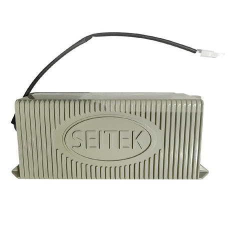 Polar Main Control Box Assembly - AK585  Polar   