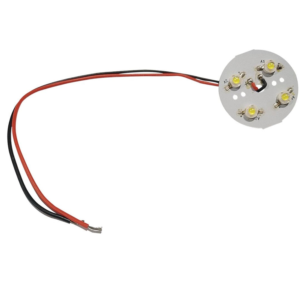 Polar LED Light - AK635  Polar   