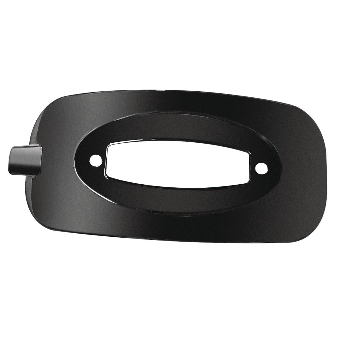 Polar Lid - AK636  Polar   