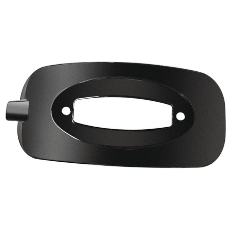 Polar Lid - AK636  Polar   