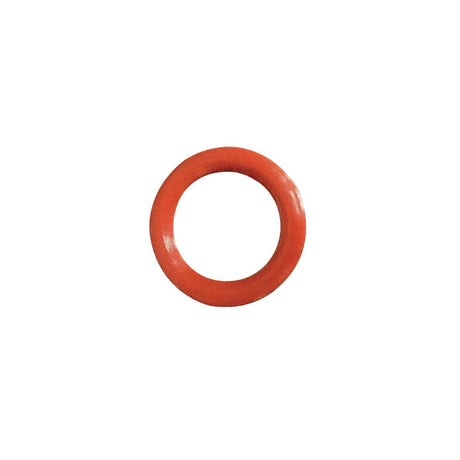 Polar Seal of Tap - AK640  Polar   