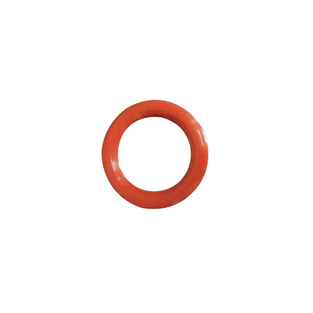 Polar Seal of Tap - AK640  Polar   