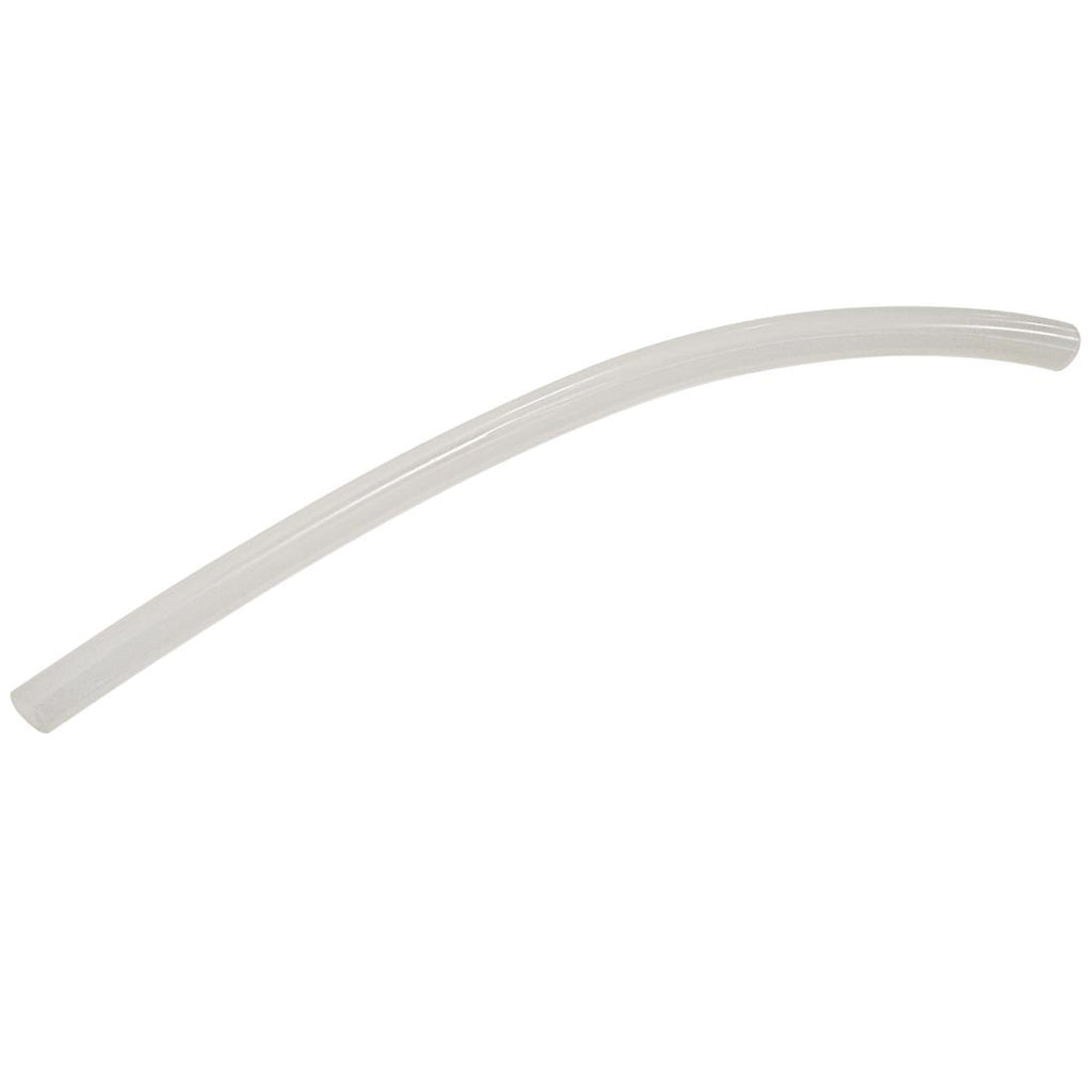 Polar Drain Pipe - AK641  Polar   