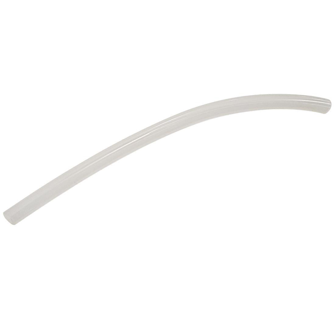 Polar Drain Pipe - AK641  Polar   