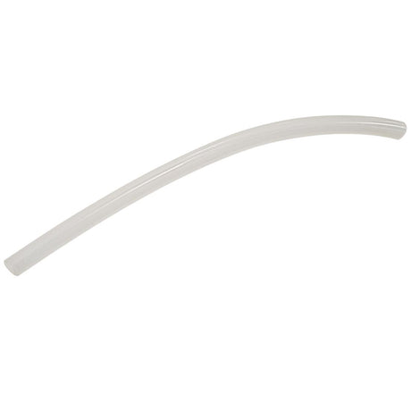 Polar Drain Pipe - AK641  Polar   