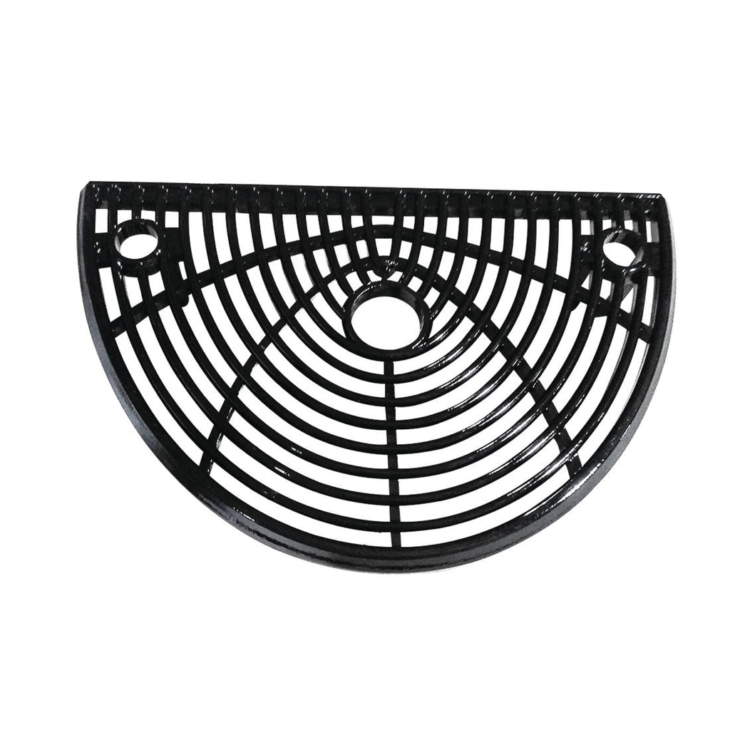 Polar Lid of Water Tray - AK644  Polar   