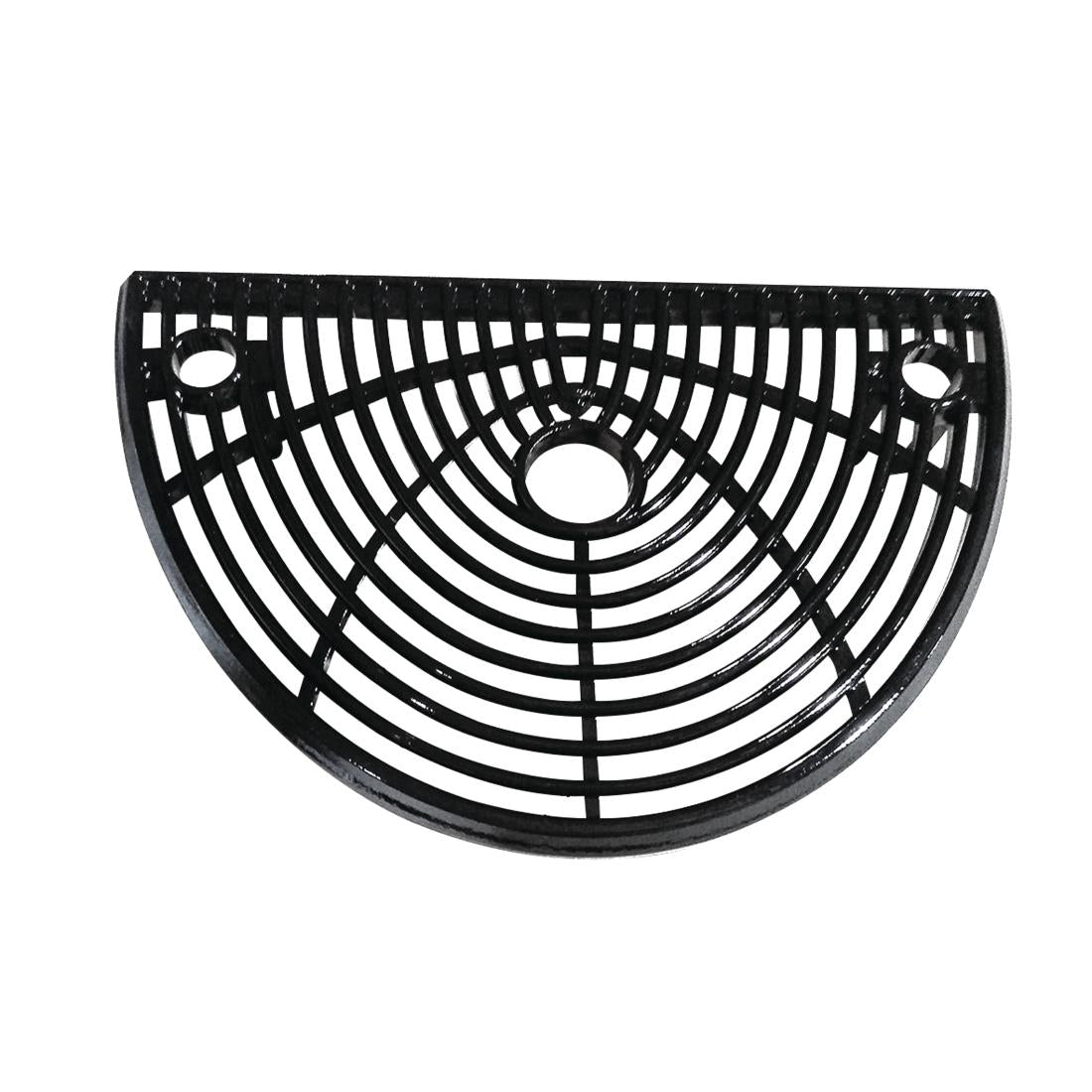 Polar Lid of Water Tray - AK644  Polar   