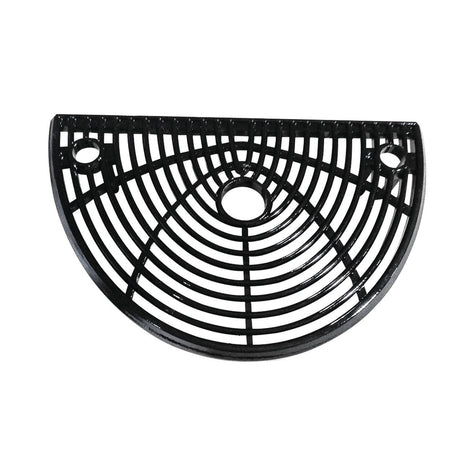 Polar Lid of Water Tray - AK644  Polar   