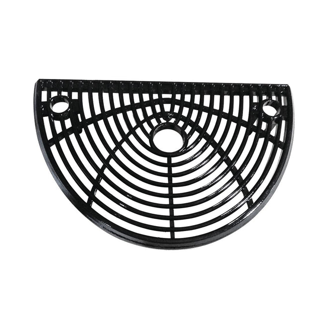 Polar Lid of Water Tray - AK644  Polar   