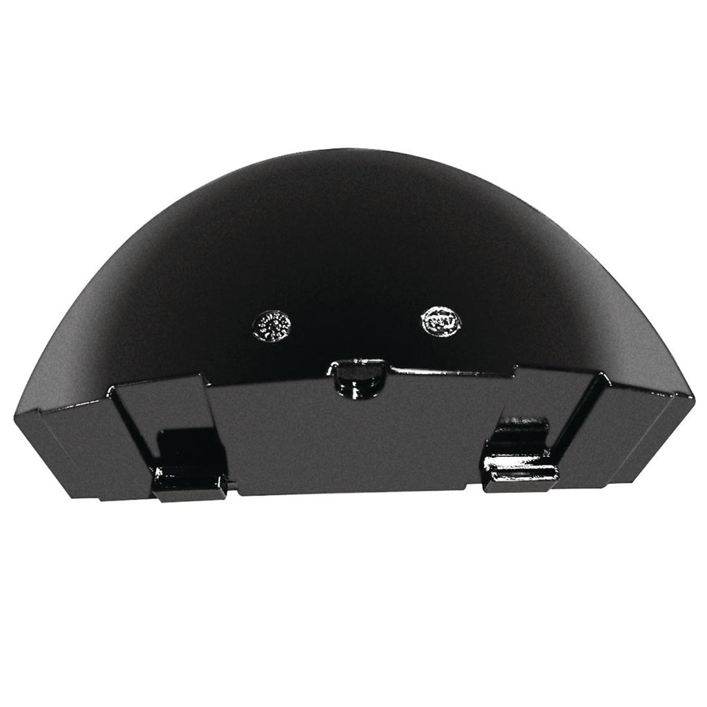 Polar Drip Tray - AK646  Polar   