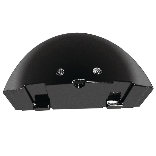 Polar Drip Tray - AK646  Polar   