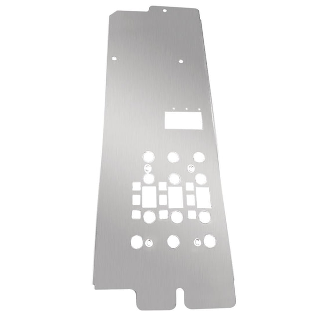 Polar Control Panel - AK654  Polar   